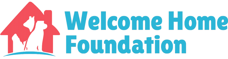 Welcome Home Foundation